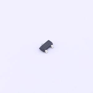 DS28E05R+T商品缩略图