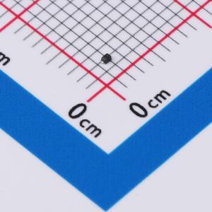 ESDK5B0U0S9商品缩略图