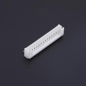 CNJMA2001WR-15P商品缩略图