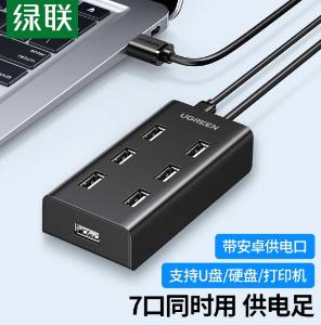 30372商品缩略图