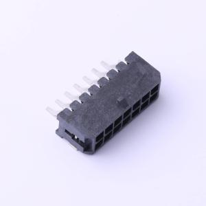 X3025WRS-2x07E-LPSW商品缩略图