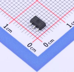 XC6203P502PR-G商品缩略图