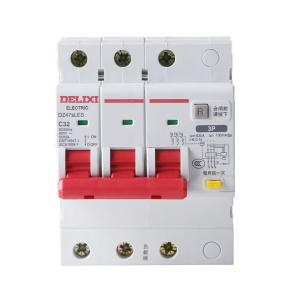 DZ47SLES3C32R100商品缩略图