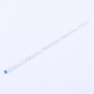 FC-0.5A-12P-200mm商品缩略图