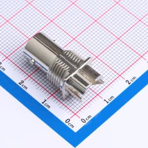 DS801FPS-0059商品缩略图