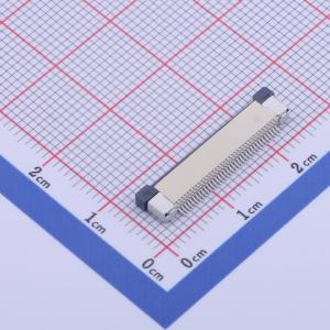 KH-CL0.5-H2.0-36PS商品缩略图