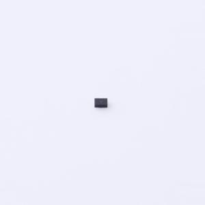 CPDVR5V0-HF商品缩略图