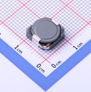 BPSC00101140100M00商品缩略图