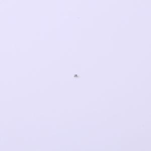 CHQ0603T-12NH-HU商品缩略图