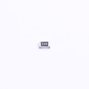 RS-05K510FT商品缩略图