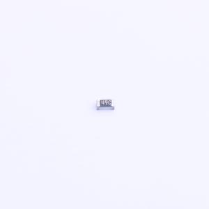 ARG03BTC3162商品缩略图