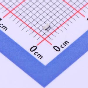 CRCW060310R0JNEAC商品缩略图