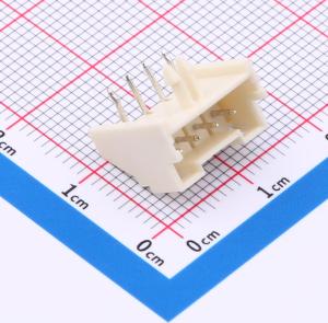 1744426-4商品缩略图