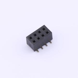 DW200S-22-08-43商品缩略图