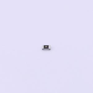 ESR03EZPJ682商品缩略图