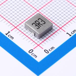 XR0624-3R3M商品缩略图