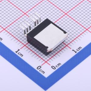 HYG050N13NS1B6商品缩略图