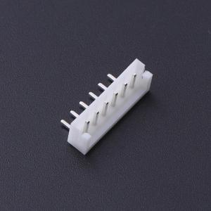 HDGC2502WR-6P商品缩略图