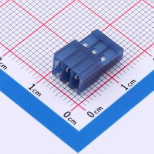 3-641536-3商品缩略图