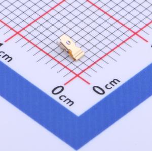 BW0029AG-L3.5W1.5H1.6商品缩略图