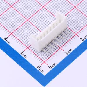 HDGC2008WR-08P商品缩略图