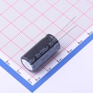 EWH1VM152W25OT商品缩略图