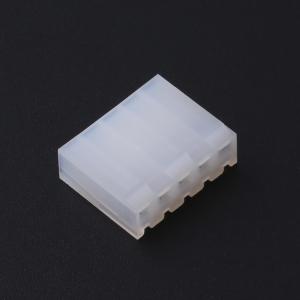 9503051商品缩略图