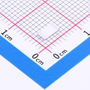 CQ1007J0514T4E商品缩略图