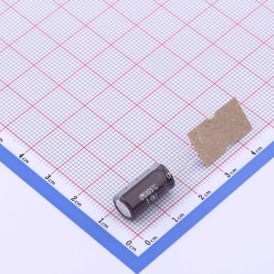 EKYB500ETD151MH15D商品缩略图