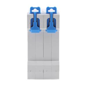 UEB3-63M/D322商品缩略图