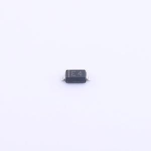 MMSZ5234B商品缩略图