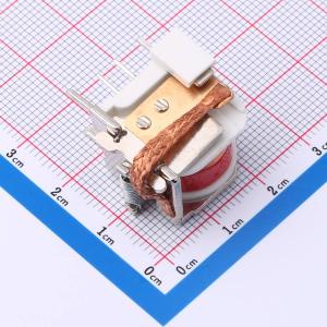 SLB-24VDC-C商品缩略图