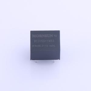 B1205D-1WR3商品缩略图