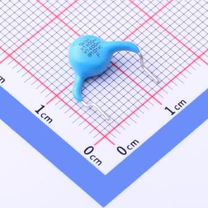 DCF101K26Y5PG6WP0L0商品缩略图