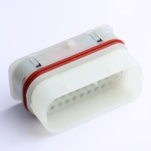 284366-1商品缩略图