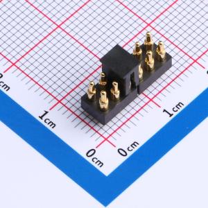 YZ156715080P-12025-02商品缩略图