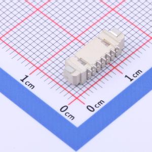 1.25K-BH-7PWB商品缩略图