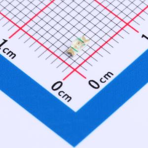 23-21B/G6C-AM2P1/3A商品缩略图