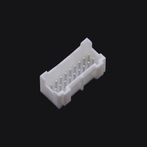 SPH-2*9A商品缩略图