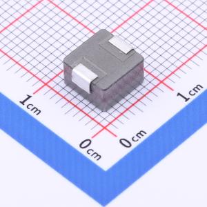 YSPI0850-470M商品缩略图