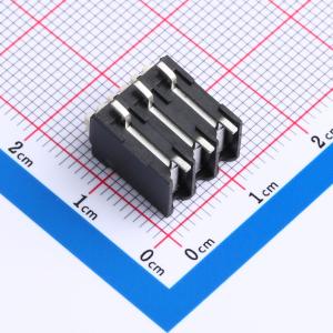 JL212R-SMT-35003BP1商品缩略图