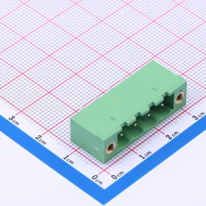 GSP001SW-5.08-04P-11-00A(H)商品缩略图