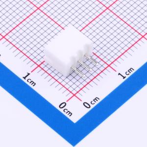 PH-D-3A商品缩略图