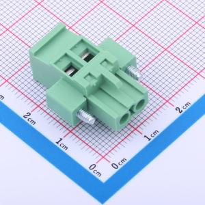 2ETYKAM-5.08-02P-14-100AH商品缩略图