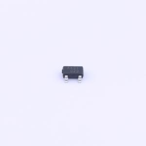 AH421商品缩略图