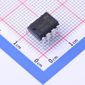 PN6775HNEC-T1商品缩略图