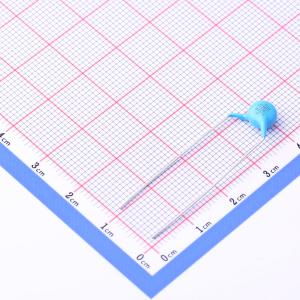 DCF221K26Y5PG6GL0A0商品缩略图