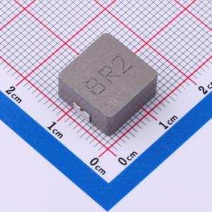 YSPI1365-8R2M商品缩略图