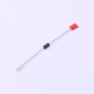 P4KE36CA商品缩略图