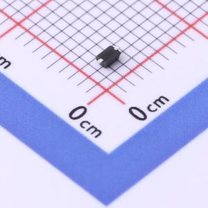 MMSZ5258BS_R1_00001商品缩略图